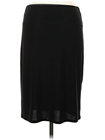 Maurices Formal Skirt (view 2)