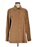 Erika Tan Coat Size M (estimated) - photo 1