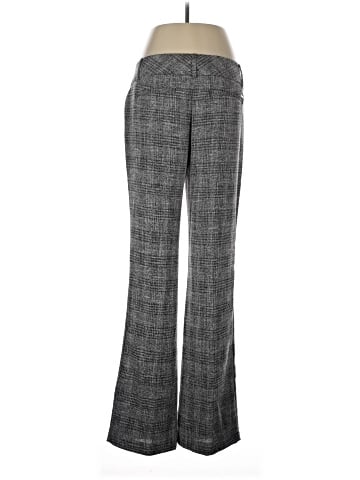 7th Avenue Design Studio New York & Company Dress Pants (view 2)