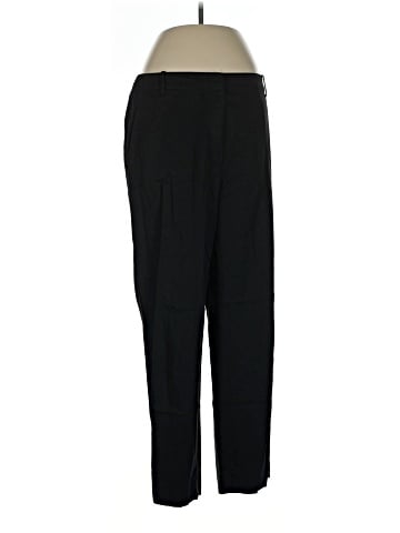 Banana Republic Dress Pants (view 1)