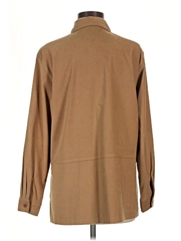 Erika Coat (view 2)