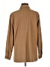Erika Tan Coat Size M (estimated) - photo 2