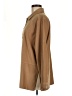 Erika Tan Coat Size M (estimated) - photo 5