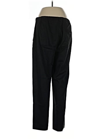 Banana Republic Dress Pants (view 2)