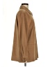 Erika Tan Coat Size M (estimated) - photo 4