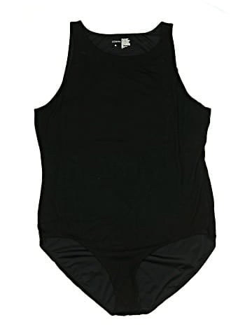 Soma Bodysuit (view 1)