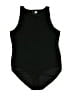 Soma Black Bodysuit Size XL - photo 1