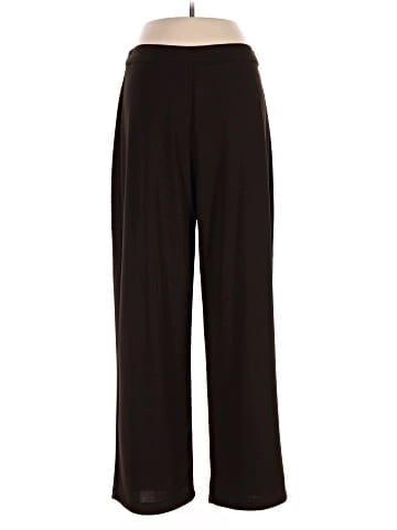 Liz Claiborne Dress Pants (view 1)