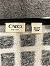 Cato Black Cardigan Size 18 - photo 7