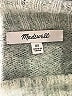 Madewell Gray Turtleneck Sweater Size XS - photo 7