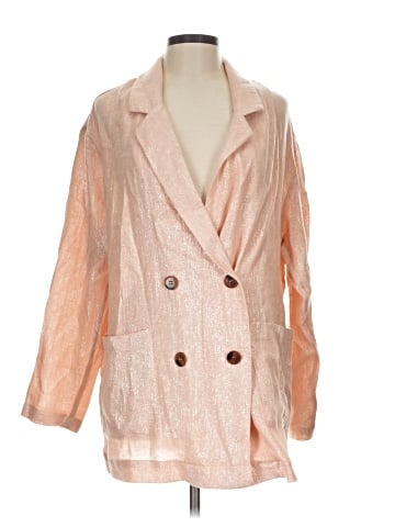 Amadi Blazer (view 1)
