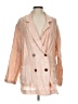 Amadi Pink Blazer Size L - photo 1