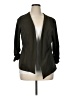 Worthington Green Cardigan Size XL - photo 1