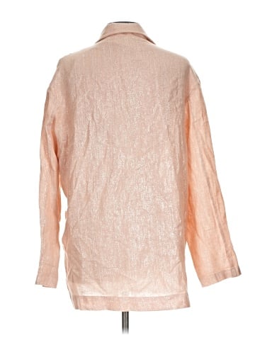 Amadi Blazer (view 2)