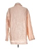 Amadi Pink Blazer Size L - photo 2