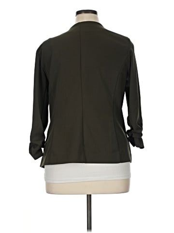 Worthington Cardigan (view 2)