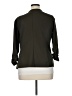 Worthington Green Cardigan Size XL - photo 2
