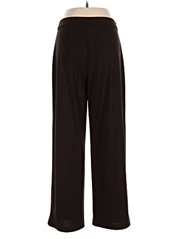 Liz Claiborne Dress Pants (view 2)