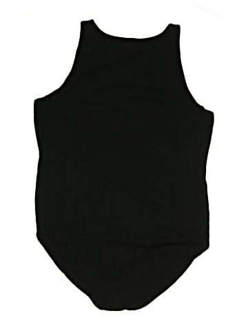 Soma Bodysuit (view 2)