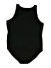 Soma Black Bodysuit Size XL - photo 2