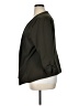 Worthington Green Cardigan Size XL - photo 5