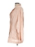 Amadi Pink Blazer Size L - photo 5
