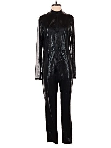 Shein Jumpsuit (view 1)
