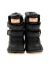 Cat & Jack Black Rain Boots Size 5 (baby) - photo 2