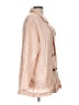 Amadi Pink Blazer Size L - photo 4