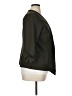 Worthington Green Cardigan Size XL - photo 4