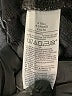 Old Navy Blue Jeans Size 4 (tall) - photo 5