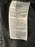 Old Navy Blue Jeans Size 4 (tall) - photo 6
