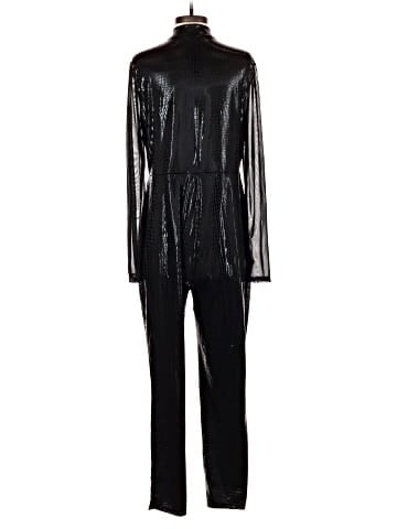 Shein Jumpsuit (view 2)