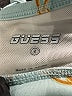 Guess Blue Tank Top Size S - photo 7