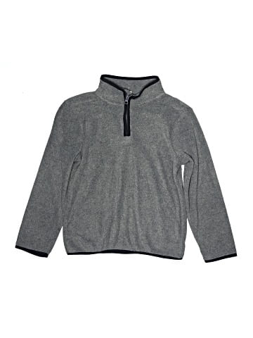 The Children's Place Outlet Track Jacket (view 1)