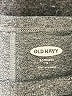 Old Navy Gray Active T-Shirt Size S - photo 7