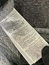 Old Navy Gray Active T-Shirt Size S - photo 8
