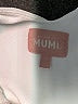 Show Me Your Mumu Ivory Bodysuit Size M - photo 3