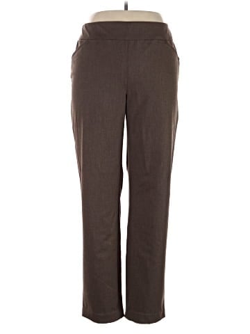 Talbots Outlet Dress Pants (view 1)