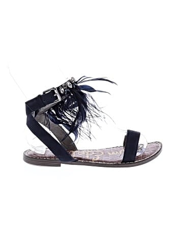 Sam Edelman Sandals (view 1)