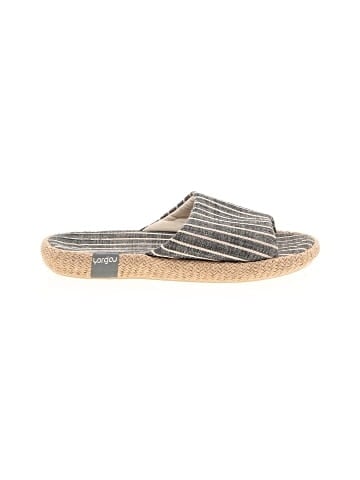 Varga Mule/Clog (view 1)