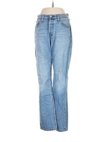 Levi's Jeans (view 1)