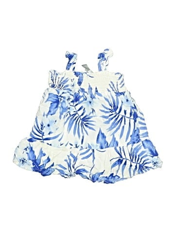 The Children's Place Dress (view 1)