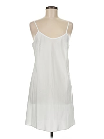 Nicole Miller Casual Dress (view 1)
