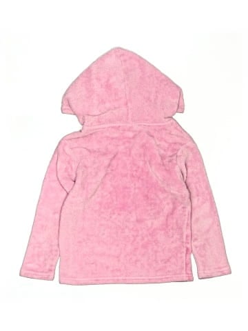 Hello Kitty Pullover Hoodie (view 2)