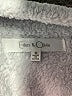 Eden & Olivia Gray Jacket Size M - photo 6