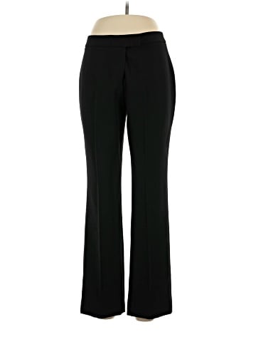 Anne Klein Dress Pants (view 1)