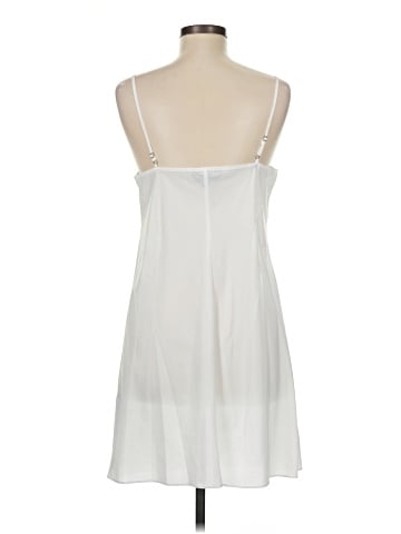 Nicole Miller Casual Dress (view 2)
