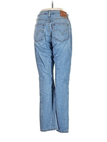 Levi's Jeans (view 2)