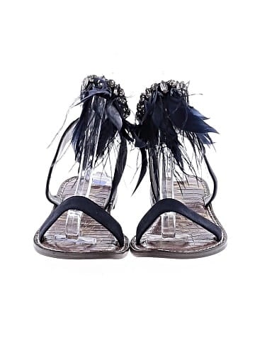 Sam Edelman Sandals (view 2)
